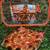 Pizza & Sauté Cooks, Dishwasher, Server (Tralia Pizza) 2 thumbnail
