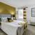 The right place for you! Beautiful 1 bed / 1 bath - prime location! 11 thumbnail