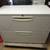 Lateral File Cabinet,  2 drawer,    HON lateral file cabinet 2 drawer 1 thumbnail