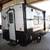 2022 Riverside RV Retro 135 6 thumbnail