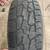 trail guide all terrain old tire 3 thumbnail