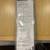 Braided Hoses for Water Heater Installation Kit 2 thumbnail
