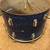 Vintage Rogers Holiday Blue 4 pc. Drum Set 7 thumbnail