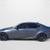 2015 Lexus IS 250 IS250  4-door Compact Passenger Car 8 thumbnail