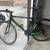 For Sale: Giant SCR 2 Road Bike – $400 (Well Maintained) 2 thumbnail