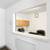 Flexible Apartment Living, Without the Hassle! 5 thumbnail