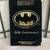 Batmobile DCComics 1989 50th Anniversary edition. 1Troy oz. silver 2 thumbnail