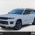 2022 Jeep Grand Cherokee L 4x4 4WD Overland SUV 1 thumbnail