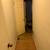 Large 3 BR/3BA with  multiple bonus rooms 6 thumbnail