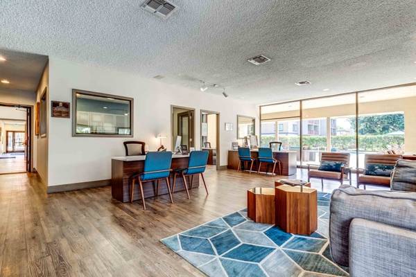 1 bedroom, Kiddie Pool, Laundry Facility On-Site 1