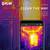 Flir One Pro thermal camera - Android 3 thumbnail