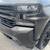 2019 Chevrolet Chevy Silverado 1500 2WD Crew Cab 147 LTZ IF YOU DREAM IT, W 8 thumbnail