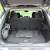 2016 Jeep Cherokee Latitude Stock# 2357 7 thumbnail