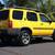 2002 Nissan Xterra 4x4 4WD SE S/C SUV 5 thumbnail
