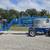 MANLIFT BOOMLIFT ARTICULATING 2018 GENIE Z-45/25J RT 6 thumbnail