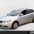 2011 Kia Forte 5-Door  EX Hatchback 1 thumbnail