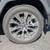 2020 Toyota RAV4 RAV 4 XLE Premium SUV 22 thumbnail