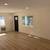 Charming mountain views 3 Bedrooms 1 Bathroom (NOT AN ADU) 14 thumbnail