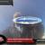 2016 Jeep Patriot 4WD 4dr High Altitude 17 thumbnail