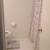 2 BR 2 Full bath Garage POOL Wash & Dry in Unit ALL Utilities INC.!!! 22 thumbnail
