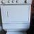Whirlpool stackable washer and Gas dryer 3 thumbnail