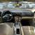 2008 Subaru Outback - Financing Available! 13 thumbnail