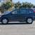 2010 Honda CR-V 4x4 4WD CRV LX SUV 9 thumbnail