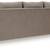 NEW Loreo Sofa Sleeper Couch Bed by Ashley 3 thumbnail