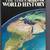 Times Atlas of World History Book 1 thumbnail