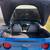 2008 Chevrolet Corvette with 4k original low miles 10 thumbnail