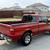 2003 Ford Ranger XLT 7 thumbnail