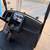 2022 EZgo S2 72v golf cart 14 thumbnail