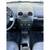 2009 VW Volkswagen New Beetle Hatchback 2D coupe Sunflower Yellow 16 thumbnail