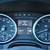 🚗 2011 MERCEDES-BENZ M-CLASS ML 350 4MATIC | LUXURY | WELL-MAINTAINED 21 thumbnail