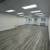 Commercial Retail Space 2 thumbnail