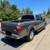 2004 TOYOTA TUNDRA LIMITED / 160K MILES / CLEAN TITLE + SMOGGED 5 thumbnail
