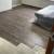 Carpenter paint tile. 10 thumbnail
