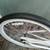 NICE 26-INCH ELECTRA BETTY BEACH CRUISER 7 thumbnail