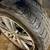 2010 Audi Q7 PRESTIGE TURBO DIESEL AWD loaded drives great! 3 thumbnail