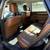 2018 Subaru Outback 3.6R Touring AWD *WE FINANCE* 22 thumbnail