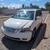 2010 Honda Odyssey 1 thumbnail