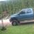 05-2500 h.d.-4x4 dodge 2 thumbnail