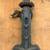 1920's-40's Vintage Antique Car truck Jack 's Rat Hot Rod Jalopy. 9 thumbnail