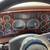 Mack Granite 2004 Quad Axle Dump Truck-14,884 on ODO Bid Now! 9 thumbnail