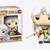 Funko Pop! Animation: Inuyasha - Sesshomaru 1 thumbnail