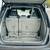 HONDA ODYSSEY TOURING// ONE 1️⃣OWNER// FULLY LOADED 13 thumbnail
