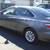 2017 TOYOTA CAMRY HYBRID LE AUTOAMTIC 4 CLINDER ONE OWNER 6 thumbnail
