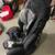 multiple carseats 3 thumbnail