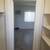 *^*Vanowen Apts.*^*  Studio- 1 Bath 20 thumbnail