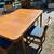 Table and chairs 2 thumbnail